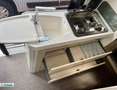 Euramobil Van 635 EB Automatik * Lithium * Solar Nero - thumbnail 11