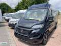 Euramobil Van 635 EB Automatik * Lithium * Solar Nero - thumbnail 3