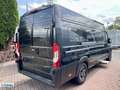 Euramobil Van 635 EB Automatik * Lithium * Solar Nero - thumbnail 4