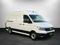 Volkswagen Crafter 35 TDI ACC+AHK 3.0t+NAVI+KLIMA+LED+KAMERA Blanc - thumbnail 5