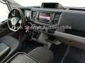 Volkswagen Crafter 35 TDI ACC+AHK 3.0t+NAVI+KLIMA+LED+KAMERA Blanc - thumbnail 2