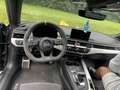 Audi A5 Coupé 3,0 TDI design quattro S-tronic - thumbnail 5