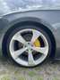 Audi A5 Coupé 3,0 TDI design quattro S-tronic - thumbnail 8