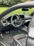 Audi A5 Coupé 3,0 TDI design quattro S-tronic - thumbnail 4