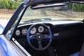 Porsche 911 911 Carrera 2 Cabrio Blau - thumbnail 7