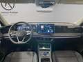Volkswagen Tiguan III 1.5 eTSI DSG Life / ACC RFK AHK Grau - thumbnail 6