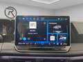 Volkswagen Tiguan III 1.5 eTSI DSG Life / ACC RFK AHK Grau - thumbnail 7