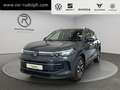 Volkswagen Tiguan III 1.5 eTSI DSG Life / ACC RFK AHK Grau - thumbnail 1