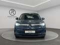 Volkswagen Tiguan III 1.5 eTSI DSG Life / ACC RFK AHK Grau - thumbnail 15