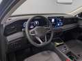 Volkswagen Tiguan III 1.5 eTSI DSG Life / ACC RFK AHK Grau - thumbnail 4