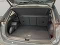 Volkswagen Tiguan III 1.5 eTSI DSG Life / ACC RFK AHK Grau - thumbnail 11