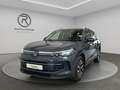Volkswagen Tiguan III 1.5 eTSI DSG Life / ACC RFK AHK Grau - thumbnail 2