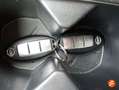 Nissan Leaf 40kWh Acenta Blanco - thumbnail 26