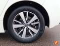 Nissan Leaf 40kWh Acenta Blanco - thumbnail 16