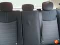 Nissan Leaf 40kWh Acenta Blanco - thumbnail 13