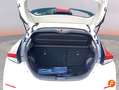 Nissan Leaf 40kWh Acenta Blanco - thumbnail 14