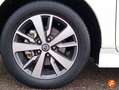 Nissan Leaf 40kWh Acenta Blanco - thumbnail 15