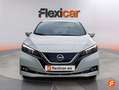 Nissan Leaf 40kWh Acenta Blanco - thumbnail 2