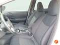 Nissan Leaf 40kWh Acenta Blanco - thumbnail 11