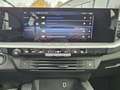 Opel Grandland X Grandland Edition Hybrid 107kW*Allwetter*Komfort Grijs - thumbnail 36
