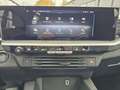 Opel Grandland X Grandland Edition Hybrid 107kW*Allwetter*Komfort Grijs - thumbnail 33