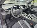 Opel Grandland X Grandland Edition Hybrid 107kW*Allwetter*Komfort Grijs - thumbnail 13