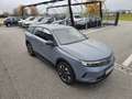 Opel Grandland X Grandland Edition Hybrid 107kW*Allwetter*Komfort Grijs - thumbnail 8