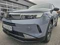 Opel Grandland X Grandland Edition Hybrid 107kW*Allwetter*Komfort Grijs - thumbnail 9