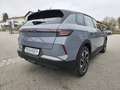 Opel Grandland X Grandland Edition Hybrid 107kW*Allwetter*Komfort Grijs - thumbnail 5