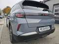 Opel Grandland X Grandland Edition Hybrid 107kW*Allwetter*Komfort Grijs - thumbnail 10