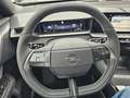 Opel Grandland X Grandland Edition Hybrid 107kW*Allwetter*Komfort Grijs - thumbnail 15