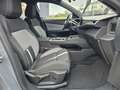 Opel Grandland X Grandland Edition Hybrid 107kW*Allwetter*Komfort Grijs - thumbnail 19