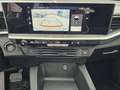 Opel Grandland X Grandland Edition Hybrid 107kW*Allwetter*Komfort Grijs - thumbnail 16