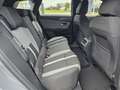 Opel Grandland X Grandland Edition Hybrid 107kW*Allwetter*Komfort Grijs - thumbnail 21