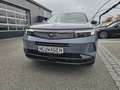 Opel Grandland X Grandland Edition Hybrid 107kW*Allwetter*Komfort Grijs - thumbnail 7