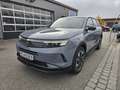 Opel Grandland X Grandland Edition Hybrid 107kW*Allwetter*Komfort Grijs - thumbnail 1