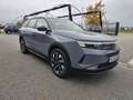 Opel Grandland X Grandland Edition Hybrid 107kW*Allwetter*Komfort Grijs - thumbnail 4
