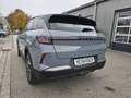 Opel Grandland X Grandland Edition Hybrid 107kW*Allwetter*Komfort Grijs - thumbnail 3