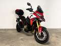 Ducati Multistrada V4 S PIKES PEAK Rosso - thumbnail 2