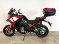 Ducati Multistrada V4 S PIKES PEAK Rosso - thumbnail 4