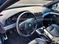 BMW 520 i Lim.*Original M-PAKET ab Werk*INDIVIDUAL* Blu/Azzurro - thumbnail 9