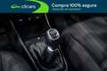 Hyundai BAYON 1.2 MPI Klass Azul - thumbnail 26
