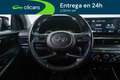 Hyundai BAYON 1.2 MPI Klass Azul - thumbnail 19