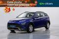 Hyundai BAYON 1.2 MPI Klass Azul - thumbnail 1