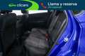 Hyundai BAYON 1.2 MPI Klass Azul - thumbnail 33