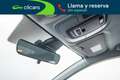 Hyundai BAYON 1.2 MPI Klass Azul - thumbnail 30