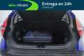 Hyundai BAYON 1.2 MPI Klass Azul - thumbnail 17