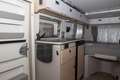 Hymer/Eriba TOURING 542 SEASON SALE*TOP-ANGEBOT* - thumbnail 11