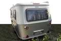 Hymer/Eriba TOURING 542 SEASON SALE*TOP-ANGEBOT* - thumbnail 2