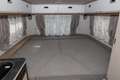 Hymer/Eriba TOURING 542 SEASON SALE*TOP-ANGEBOT* - thumbnail 6